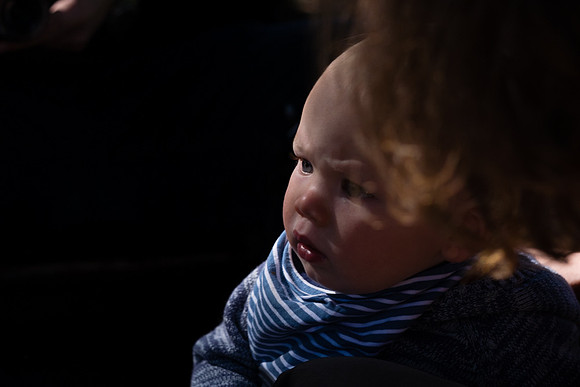 20160423_kaiden-9434