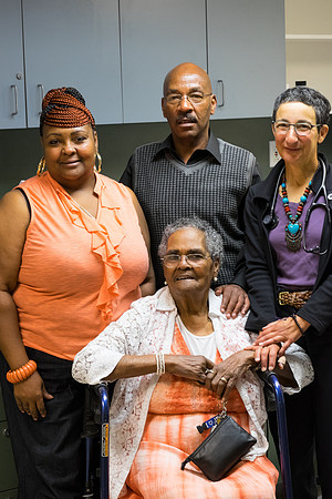 20140827_lifelong-4068