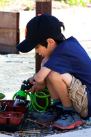 20130421canalgarden-1628