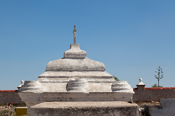 20120420_sanmiguel_1324
