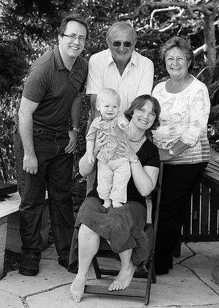 20160709_kahngodfreyfamily-5189-2