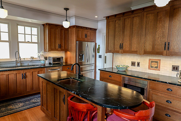 20180122_kahn_leonard_kitchen-1835