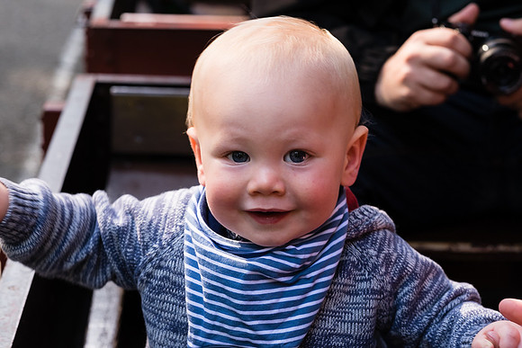 20160423_kaiden-9409