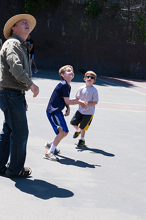 20140511_lurquin-1933