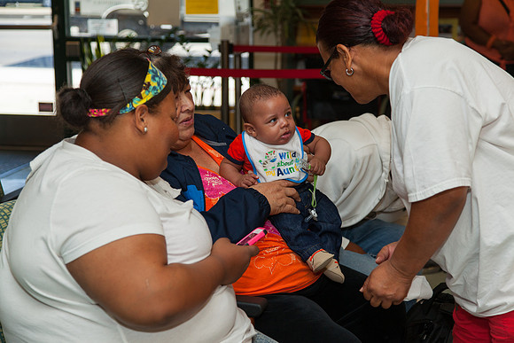 20140827_lifelong-9779