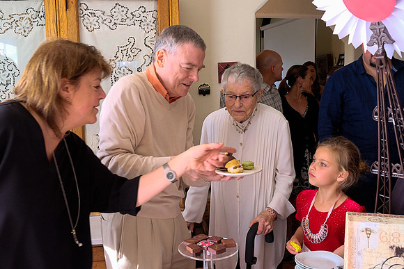 20150308_claude90bday-6652