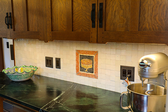20180122_kahn_leonard_kitchen-1729