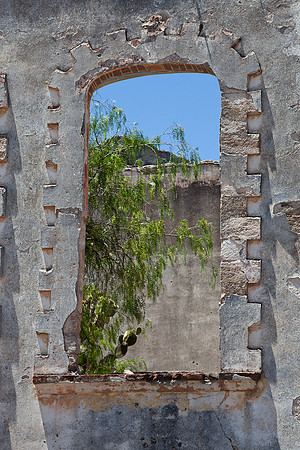 20120420_sanmiguel_1415