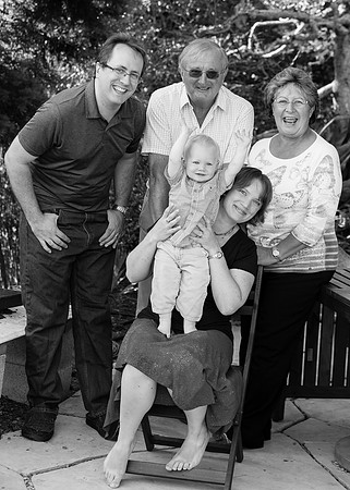 20160709_kahngodfreyfamily-5185-2