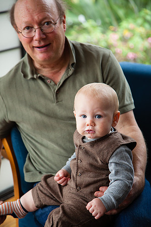 20160401_kaiden-4919