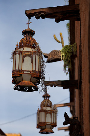 20120415_sanmiguel_1095