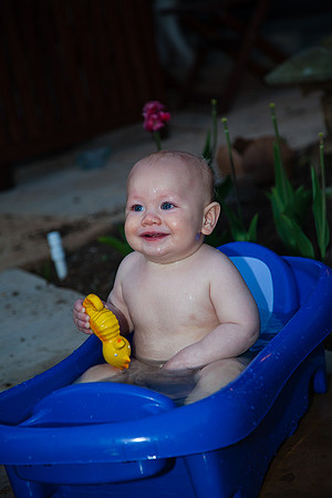 20160401_kaiden-4989
