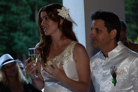 20130615_bennerdaswedding-4647