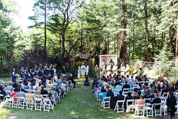 20130615bennerdaswedding-4321