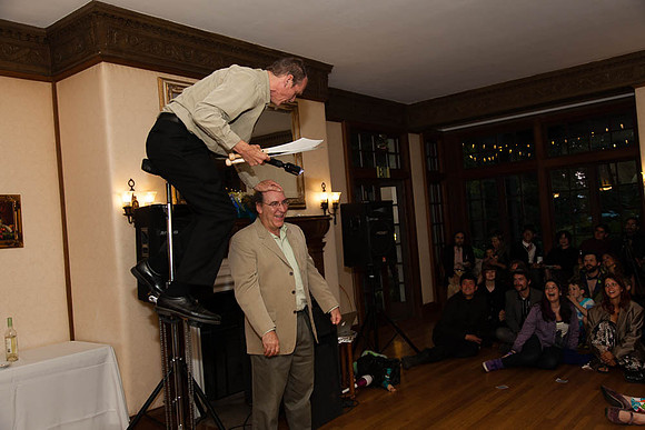 20130615_bennerdaswedding-4761