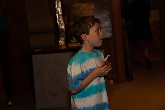 20130615_bennerdaswedding-4740