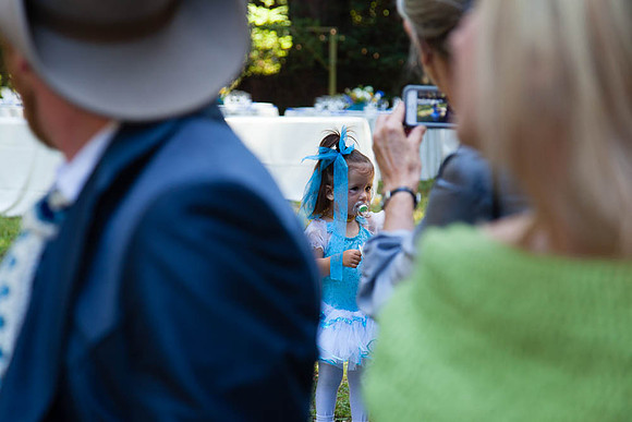 20130615bennerdaswedding-4271