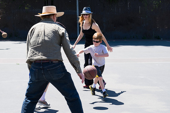 20140511_lurquin-1897
