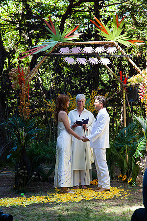 20130615bennerdaswedding-4294
