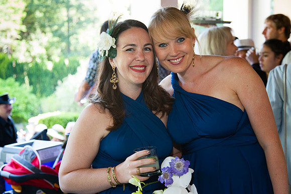 20130615_bennerdaswedding-4482