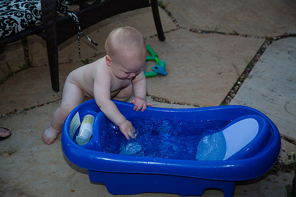 20160401_kaiden-4959