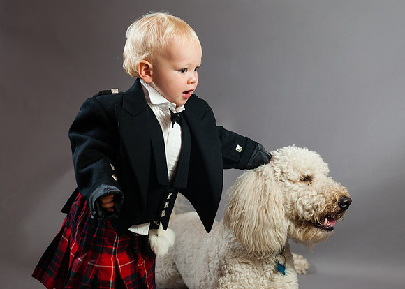 20161113_kaiden_kilt-5947