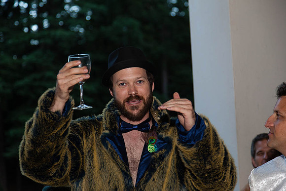 20130615_bennerdaswedding-4721