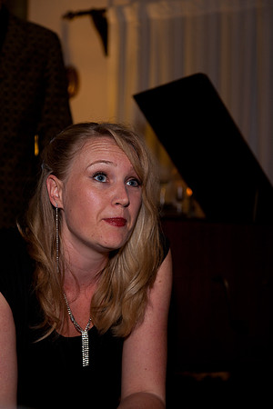 Lindsey-2671