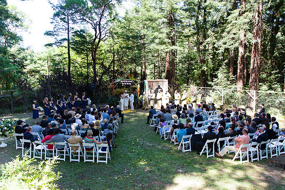 20130615bennerdaswedding-4311
