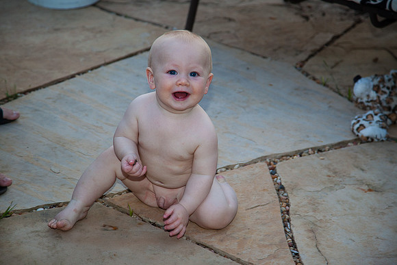 20160401_kaiden-4950