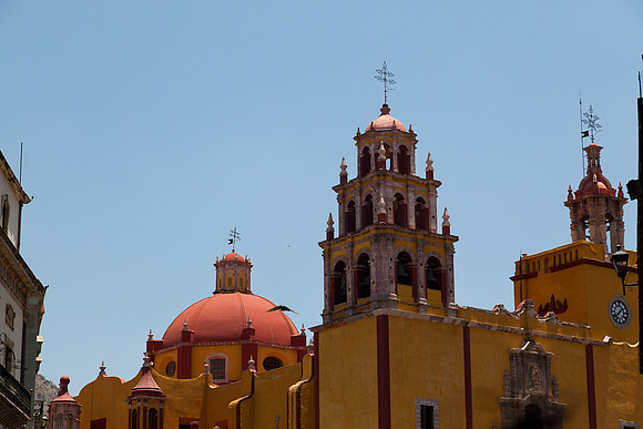 20120419_sanmiguel_1196