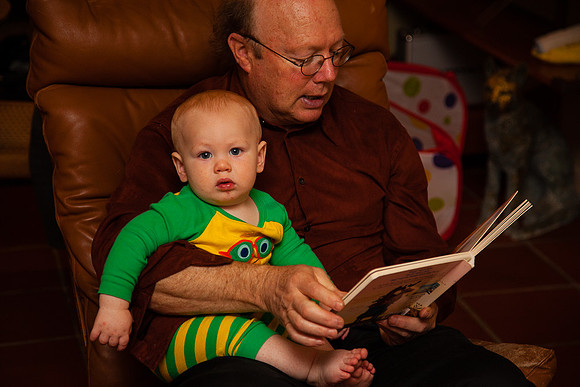 20160401_kaiden-4911