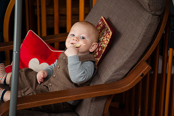 20160401_kaiden-4918
