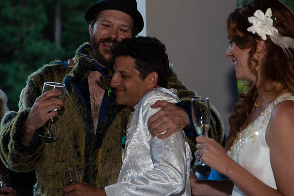 20130615_bennerdaswedding-4733