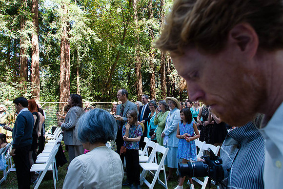 20130615bennerdaswedding-4289