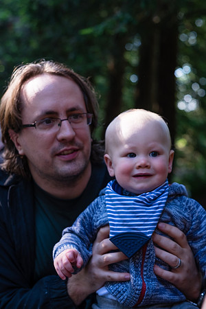 20160423_kaiden-9426