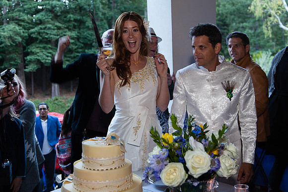 20130615_bennerdaswedding-4618