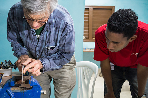 20140419_cuba_NK-17760