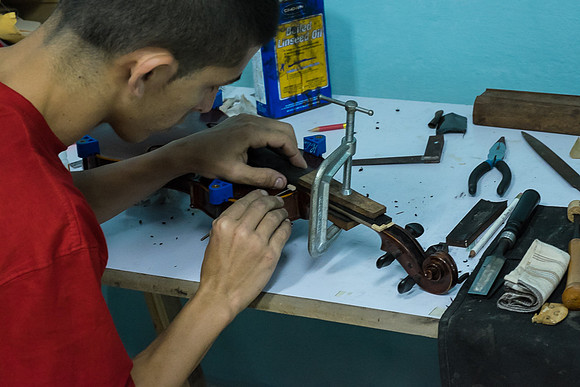 20140419+cuba-1435