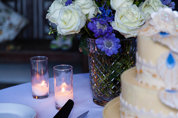 20130615_bennerdaswedding-4576