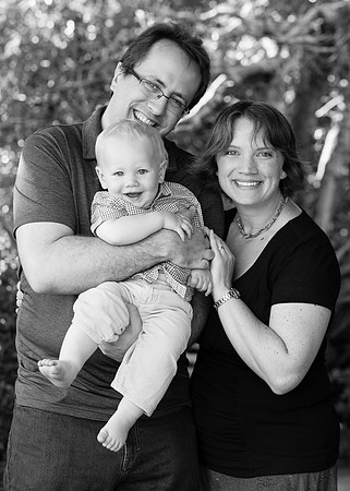20160709_kahngodfreyfamily-5245-2