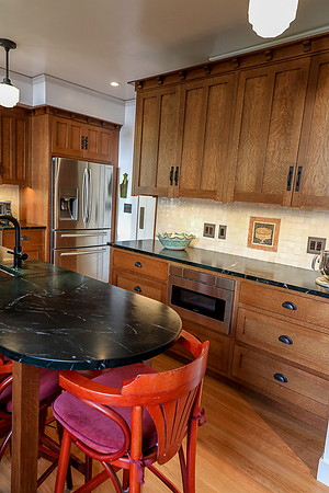 20180122_kahn_leonard_kitchen-1865