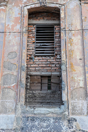 20140419_cuba-0521