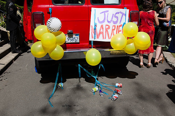 20130615_nennerdaswedding-4386