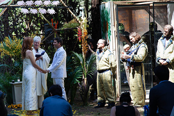 20130615bennerdaswedding-4303