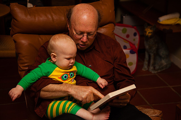 20160401_kaiden-4907