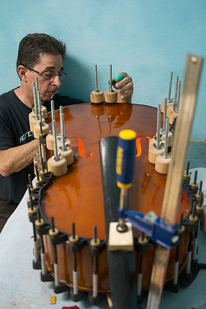 20140419_cuba_NK-18363