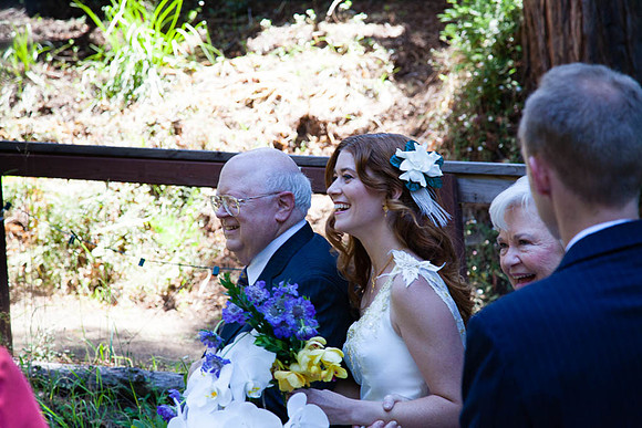 20130615bennerdaswedding-4285