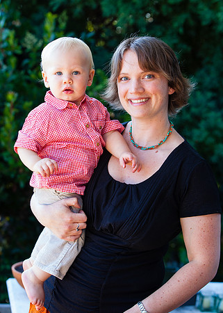 20160709_kahngodfreyfamily-5134