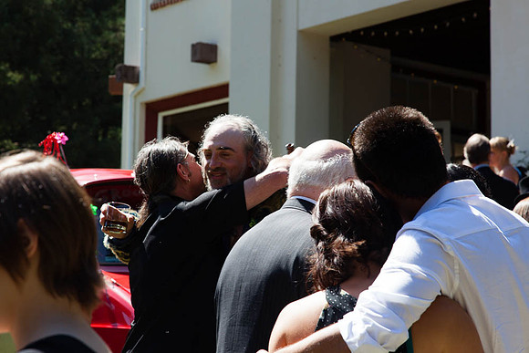 20130615_nennerdaswedding-4381